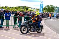 Vintage-motorcycle-club;eventdigitalimages;no-limits-trackdays;peter-wileman-photography;vintage-motocycles;vmcc-banbury-run-photographs